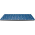 Blue Spring Universal Laptop 13in (10.6 x 7.6in) Skin